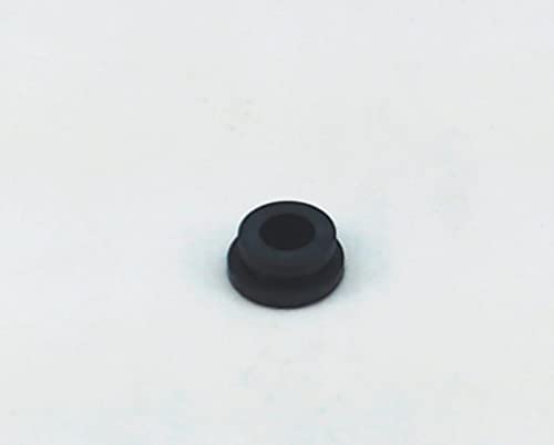 85731 for Presto Pressure Cooker Canner Rubber Adaptor 2 Pk - Kitchen Parts America