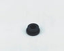 85731 for Presto Pressure Cooker Canner Rubber Adaptor 2 Pk - Kitchen Parts America