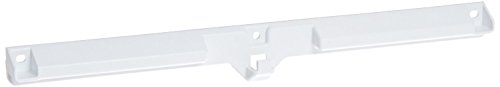 GENUINE Frigidaire 297013500 Drawer Slide Rail, Unit - Grill Parts America