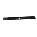 Sun Joe ION100V-21LM-BLD Replacement Blade for ION100V-21LM, Black - Grill Parts America