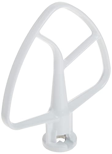 KitchenAid K45B Coated Flat Beater - Kitchen Parts America