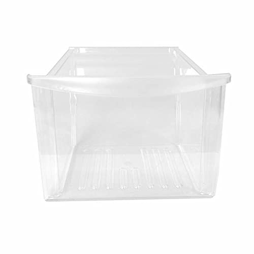 A2Z Home Part # 240337103 Crisper Bin For Frigidaire Refrigerators - Grill Parts America