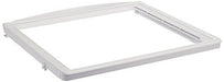 Frigidaire 240599803 Shelf Frame Unit - Grill Parts America