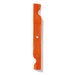 Husqvarna 586117302 HHL46DO Lawn Mower Blade, Orange - Grill Parts America