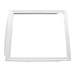 Upgraded Lifetime Appliance 240599803 Crisper Pan Cover Compatible with Frigidaire Refrigerator - Grill Parts America