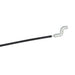 AILEETE 946-04229B Clutch Drive Cable for MTD Craftsman Troy-Bilt Yard Machines Yard Man Snowblower 746-04229, 746-04229B, 946-04229 - Grill Parts America