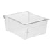 GE WR32X10340 Genuine OEM Crisper Drawer (Clear) for GE Refrigerators - Grill Parts America