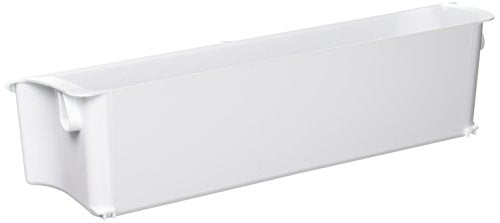 Frigidaire 241505306 Frigidare Refrigerator Door Shelf Bin - Grill Parts America