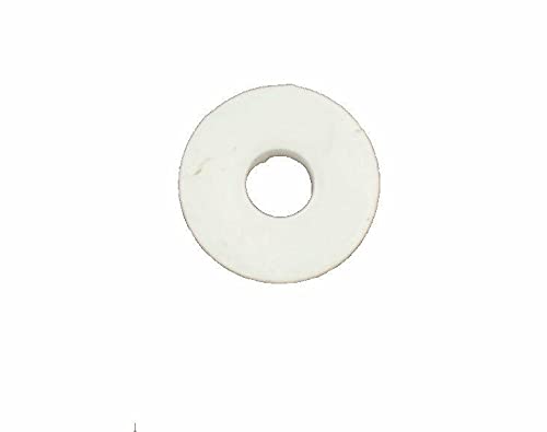 85660 for Presto Pressure Cooker Gasket Air Vent/Cover Lock - Kitchen Parts America