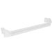 ECOTRIC Refrigerator Door Shelf Rack Bar Rail Retainer Compatible with Kenmore Frigidaire Refrigerators Replacement for 240534901 AP3214630 PS734935 Door Bin Refrigerator Parts & Accessories - Grill Parts America