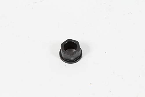 Mtd 741-04026 Snowblower Hex Flange Bearing Genuine Original Equipment Manufacturer (OEM) Part - Grill Parts America