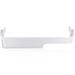 GENUINE Frigidaire 240337901 Door Bin for Refrigerator - Grill Parts America