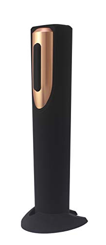 Vin Fresco Electric Wine Opener & Foil Cutter - Kitchen Parts America