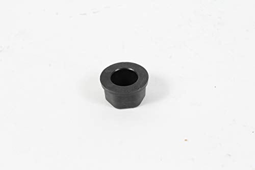 Mtd 741-04026 Snowblower Hex Flange Bearing Genuine Original Equipment Manufacturer (OEM) Part - Grill Parts America