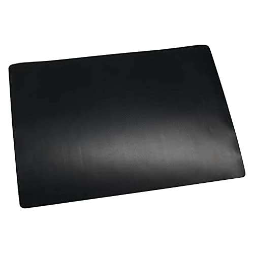 Cooks Innovations Non-Stick Oven Protector Mat - Heavy Duty - Kitchen Parts America