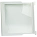 W10276348 Glass Shelf for Refrigerator Compatible with Whirlpool Refrigerator -WPW10276348, W10276344, 2309524, 2312014,AP6018411, PS11751713 - Grill Parts America