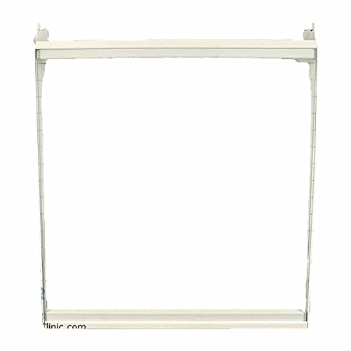 Frigidaire 5304511775 Shelf - Grill Parts America