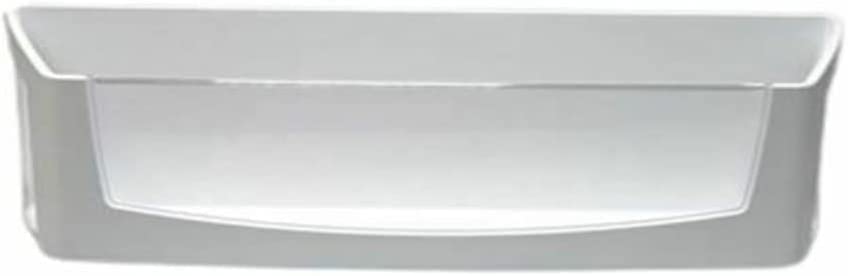 WPW10212139 W10212139 W10212139N AP6017170 PS11750465 Fits For Whirlpool Refrigerator Door Bin - Grill Parts America