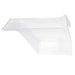 240337103 Crisper Pan for Refrigerator Replacement for Frigidaire 240337102, 240337105, 240337107, 240337108, 240337109, 891037 - Grill Parts America