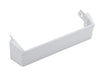 Whirlpool WP2156022 OEM SxS Refrigerator Door Shelf Bar Replacement Part - Grill Parts America