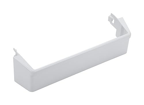 Whirlpool WP2156022 OEM SxS Refrigerator Door Shelf Bar Replacement Part - Grill Parts America