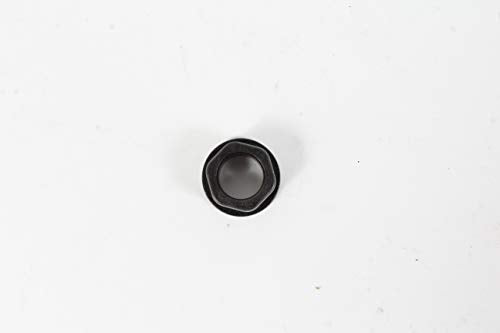 Mtd 741-04026 Snowblower Hex Flange Bearing Genuine Original Equipment Manufacturer (OEM) Part - Grill Parts America