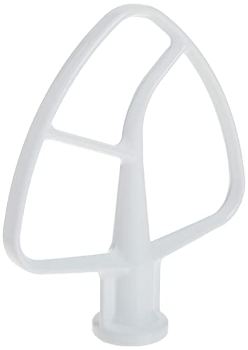 KitchenAid K45B Coated Flat Beater - Kitchen Parts America