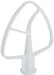 KitchenAid K45B Coated Flat Beater - Kitchen Parts America