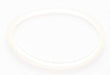 KitchenAid W10292571 Replacement Seal Parts - Kitchen Parts America