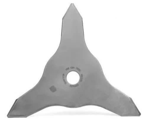 Husqvarna 300-3T Multi Grass Blade 578444501 - Grill Parts America