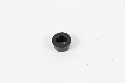 Mtd 741-04026 Snowblower Hex Flange Bearing Genuine Original Equipment Manufacturer (OEM) Part - Grill Parts America