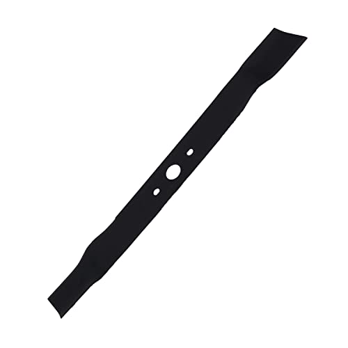 Sun Joe ION100V-21LM-BLD Replacement Blade for ION100V-21LM, Black - Grill Parts America