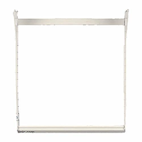 Frigidaire 5304511775 Shelf - Grill Parts America