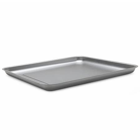 Cuisinart TOA-60BP Baking Pan - Grill Parts America