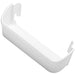 240323001 Frigidaire Door Bin Refrigerator Shelf Replacement Part Kenmore Electrolux FFHS2611PFEA FFSS2614QS6A FFHS2622MSF FFSS2614QS4A FFHS2611LBRA FFHS2622MSYA FFHS2612LS7 FFHS2622MSJ FFHS2622MS3 - Grill Parts America