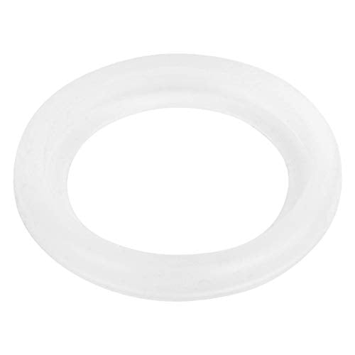 DERCLIVE Sil For Universal Espresso CoffeeAccessory Part GS-R0021 coffeeaccessory airtight sil se rings espresso coffeeaccessory coffeeaccessory espresso coffeeaccessory sil gasket coffeeaccessor - Kitchen Parts America