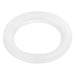 DERCLIVE Sil For Universal Espresso CoffeeAccessory Part GS-R0021 coffeeaccessory airtight sil se rings espresso coffeeaccessory coffeeaccessory espresso coffeeaccessory sil gasket coffeeaccessor - Kitchen Parts America