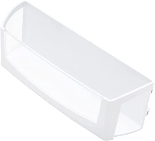 WPW10212139 W10212139 W10212139N AP6017170 PS11750465 Fits For Whirlpool Refrigerator Door Bin - Grill Parts America