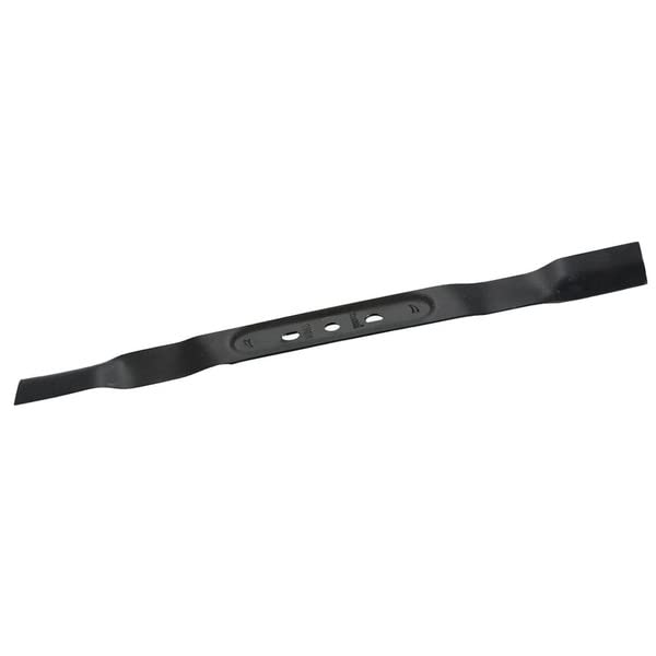 Makita 199367-2 18 in. Lawn Mower Blade - Grill Parts America