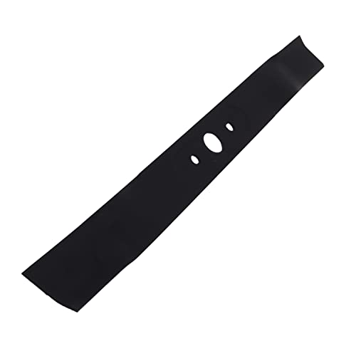 Sun Joe ION100V-21LM-BLD Replacement Blade for ION100V-21LM, Black - Grill Parts America