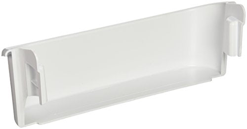 Frigidaire 241511601 Refrigerator Door Shelf Bin - Grill Parts America