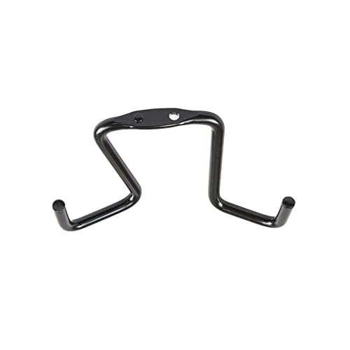 Belt Guide GX21577 for John Deere L111 L108 LA100 L100 L110 L105 L107 L118 - Grill Parts America