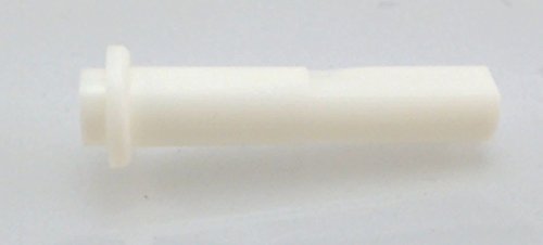 KitchenAid 4176313 Food Processor Sleeve Shaft - Kitchen Parts America