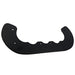 Cnfaner 99-9313 Snowblower Paddles, 55-8760 Scraper, 95-6151 Belt for Toro CCR2000 CCR2450 CCR2400 CCR2500 CCR3000 CCR3650 CCR3675 Snow Thrower with Hardware Kit - Grill Parts America