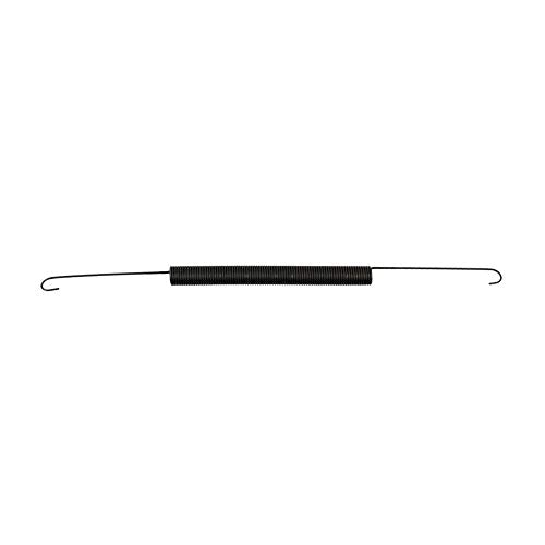 MTD 732-04237 Spring Extension - Grill Parts America