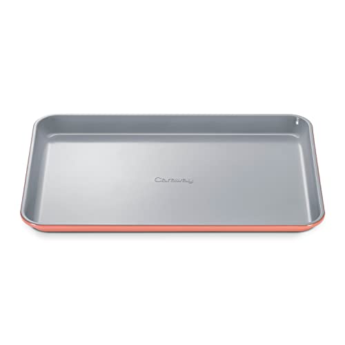 Caraway Non-Stick Ceramic Baking Sheet - Kitchen Parts America