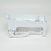 Choice Manufactured Parts DA97-08059A Refrigerator Freezer Ice Maker Assembly - Grill Parts America