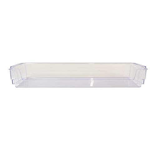 Samsung DA63-08646A Refrigerator Door Bin Genuine Original Equipment Manufacturer (OEM) Part - Grill Parts America