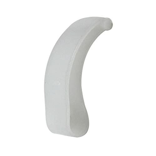 RMP (new) S Refrigerator French Door Seal Cap DA67-02306A (all other models in the description) - Grill Parts America