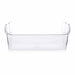 FRIGIDAIRE 240323002 Door Bin for Refrigerator, Single Unit - Grill Parts America